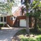 1640 Brainard Rd, Cleveland, OH 44124 ID:12746245