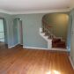 1640 Brainard Rd, Cleveland, OH 44124 ID:12745917