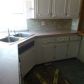 1640 Brainard Rd, Cleveland, OH 44124 ID:12746246