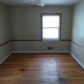 1640 Brainard Rd, Cleveland, OH 44124 ID:12745918