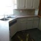 1640 Brainard Rd, Cleveland, OH 44124 ID:12745919