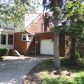 1640 Brainard Rd, Cleveland, OH 44124 ID:12745920