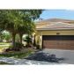 1518 MAPLE DR, Fort Lauderdale, FL 33327 ID:12627239