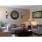 1518 MAPLE DR, Fort Lauderdale, FL 33327 ID:12627240