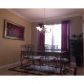 1518 MAPLE DR, Fort Lauderdale, FL 33327 ID:12627241