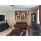 1518 MAPLE DR, Fort Lauderdale, FL 33327 ID:12627242