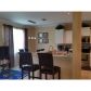 1518 MAPLE DR, Fort Lauderdale, FL 33327 ID:12627243