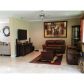 1518 MAPLE DR, Fort Lauderdale, FL 33327 ID:12627244