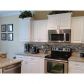 1518 MAPLE DR, Fort Lauderdale, FL 33327 ID:12627245