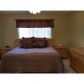 1518 MAPLE DR, Fort Lauderdale, FL 33327 ID:12627246