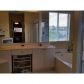 1518 MAPLE DR, Fort Lauderdale, FL 33327 ID:12627247