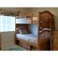 1518 MAPLE DR, Fort Lauderdale, FL 33327 ID:12627248