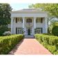 331 Church Street, Marietta, GA 30060 ID:12700915