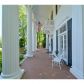 331 Church Street, Marietta, GA 30060 ID:12700916