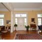 331 Church Street, Marietta, GA 30060 ID:12700917