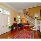 331 Church Street, Marietta, GA 30060 ID:12700918