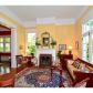 331 Church Street, Marietta, GA 30060 ID:12700919