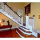 331 Church Street, Marietta, GA 30060 ID:12700920