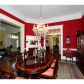 331 Church Street, Marietta, GA 30060 ID:12700922