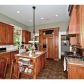 331 Church Street, Marietta, GA 30060 ID:12700923