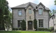 1021 Pine Grove Avenue Ne Atlanta, GA 30319