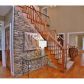 3005 Lanier Beach South Road, Cumming, GA 30041 ID:12754641