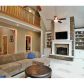 3005 Lanier Beach South Road, Cumming, GA 30041 ID:12754642