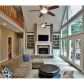 3005 Lanier Beach South Road, Cumming, GA 30041 ID:12754643