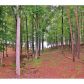 3005 Lanier Beach South Road, Cumming, GA 30041 ID:12754644