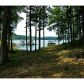3005 Lanier Beach South Road, Cumming, GA 30041 ID:12754645