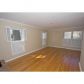2991 Greenwood Trail Se, Marietta, GA 30067 ID:12720859
