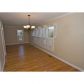 2991 Greenwood Trail Se, Marietta, GA 30067 ID:12720860