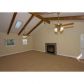 2991 Greenwood Trail Se, Marietta, GA 30067 ID:12720861