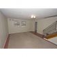 2991 Greenwood Trail Se, Marietta, GA 30067 ID:12720864