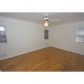 2991 Greenwood Trail Se, Marietta, GA 30067 ID:12720865