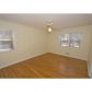 2991 Greenwood Trail Se, Marietta, GA 30067 ID:12720866