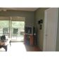 1400 SW 124 TE # 315Q, Hollywood, FL 33027 ID:12727161