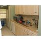 1400 SW 124 TE # 315Q, Hollywood, FL 33027 ID:12727163