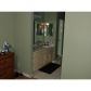 1400 SW 124 TE # 315Q, Hollywood, FL 33027 ID:12727166