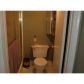 1400 SW 124 TE # 315Q, Hollywood, FL 33027 ID:12727167