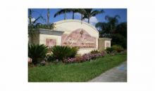 1243 SW 46TH AV # 1111 Pompano Beach, FL 33069