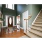 6013 Catamaran Court, Flowery Branch, GA 30542 ID:12730891