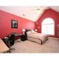 6013 Catamaran Court, Flowery Branch, GA 30542 ID:12730900