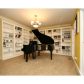 6013 Catamaran Court, Flowery Branch, GA 30542 ID:12730892