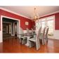 6013 Catamaran Court, Flowery Branch, GA 30542 ID:12730893