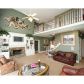 6013 Catamaran Court, Flowery Branch, GA 30542 ID:12730894