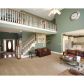 6013 Catamaran Court, Flowery Branch, GA 30542 ID:12730895