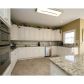 6013 Catamaran Court, Flowery Branch, GA 30542 ID:12730896