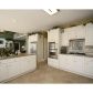 6013 Catamaran Court, Flowery Branch, GA 30542 ID:12730897