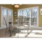 6013 Catamaran Court, Flowery Branch, GA 30542 ID:12730898